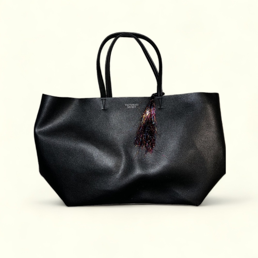 Victoria Secret Tote